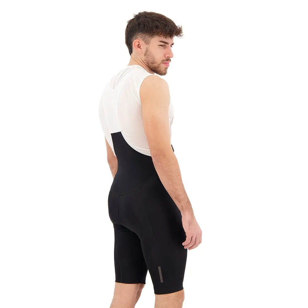 Shimano Kodama Sykkelshorts Shimano Kodama Sykkelshorts