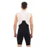 Shimano Kodama Sykkelshorts