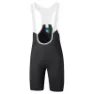 Shimano Kodama Sykkelshorts