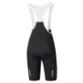 Shimano Kodama Sykkelshorts
