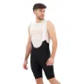 Shimano Kodama Sykkelshorts