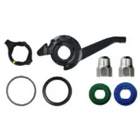 Shimano Komponentsett Til Nexus 8 Shimano Komponentsett Til Nexus 8