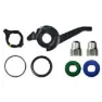 Shimano Komponentsett Til Nexus 8