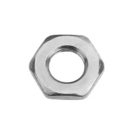 Shimano kontramutter for nexus 3 nav Shimano kontramutter for nexus 3 nav