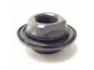 Shimano Konus SG-3C/R Høyre Til Nexus 3