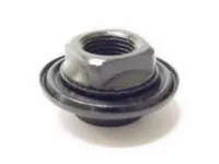 Shimano Konus SG-3C/R Høyre Til Nexus 3 Shimano Konus SG-3C/R Høyre Til Nexus 3