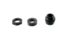 Shimano Konus til RM66 Nav Venstre