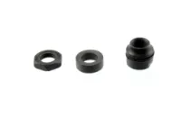 Shimano Konus til RM66 Nav Venstre Shimano Konus til RM66 Nav Venstre