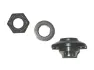 Shimano Konus til WH-501