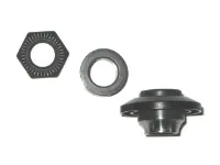 Shimano Konus til WH-501