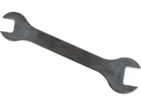 Shimano Konusschlüssel TL-HS22
