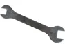 Shimano Konusschlüssel TL-HS22, Grå, 17 x 24mm