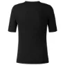 Shimano Kortærmet Baselayer, Black