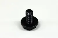 Shimano Krankarm Firkantlager Skrue Shimano Krankarm Firkantlager Skrue