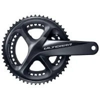 Shimano kranksett 11-Speed FC-R