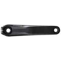 Shimano L.H. Crank Arm 170mm FC-E8000 Shimano L.H. Crank Arm 170mm FC-E8000