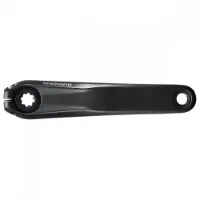 Shimano L.H. Crank Arm 170mm FC-E8000