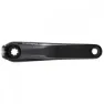 Shimano L.H. Crank Arm 170mm FC-E8000