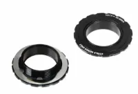 Shimano Låsering Til Direkte Montering Klinger Shimano Låsering Til Direkte Montering Klinger