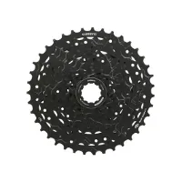 Shimano LG300 Kassett