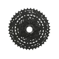 Shimano LG300 Kassett Shimano LG300 Kassett