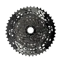 Shimano LG700 Kassett Shimano LG700 Kassett
