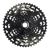 Shimano LG700 Kassett Shimano LG700 Kassett