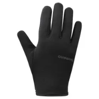 Shimano Light Termal Hansker Shimano Light Termal Hansker