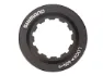 Shimano Linkglide lock ring og skive til kassettmodell CS-LG700-11 gear