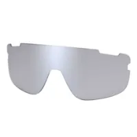 Shimano Linse Plsr3 Ridescape Fotokromatiske Erstatningslinser