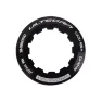 Shimano Lock Ring & Washer for CS-R8100 Kassetter