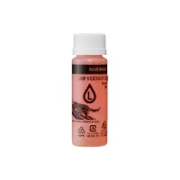 Shimano Low Viscosity Bremseveske Shimano Low Viscosity Bremseveske
