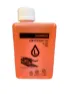 Shimano Low Viscosity Bremseveske, Multicolor, One Size