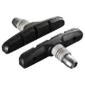 Shimano LX/Deore M70T3 Bremseklosser
