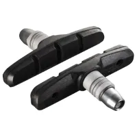 Shimano LX/Deore M70T3 Bremseklosser