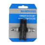 Shimano LX/Deore M70T4 Bremsesko