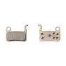 Shimano M06-MX metall Bremseklosser