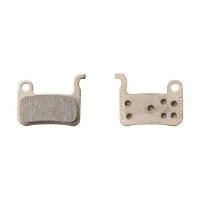 Shimano M06-MX metall Bremseklosser Shimano M06-MX metall Bremseklosser