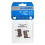 Shimano M06-MX metall Bremseklosser