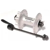 Shimano M475 6b Fornav