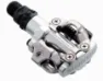 Shimano M520 Sort Pedaler