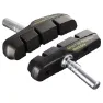 Shimano M65T Bremseklosser