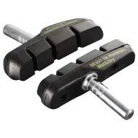 Shimano M65T Bremseklosser Shimano M65T Bremseklosser
