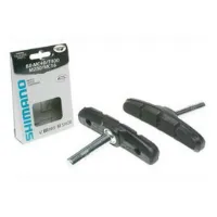 Shimano M70/t2 Komplette Felgbremseklosser Shimano M70/t2 Komplette Felgbremseklosser