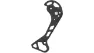 Shimano M7000 Outer Bakplate