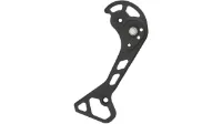 Shimano M7000 Outer Bakplate Shimano M7000 Outer Bakplate