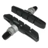 Shimano M70ct4 Br-t 670 Komplette Felgbremseklosser