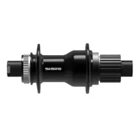 Shimano M7100 Tc500-ms-b Baknav Shimano M7100 Tc500-ms-b Baknav