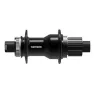 Shimano M7100 Tc500-ms-b Baknav