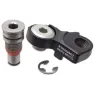 Shimano M781 Kobling